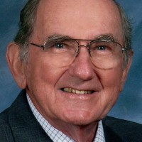 Robert Thomas Hastings Sr.